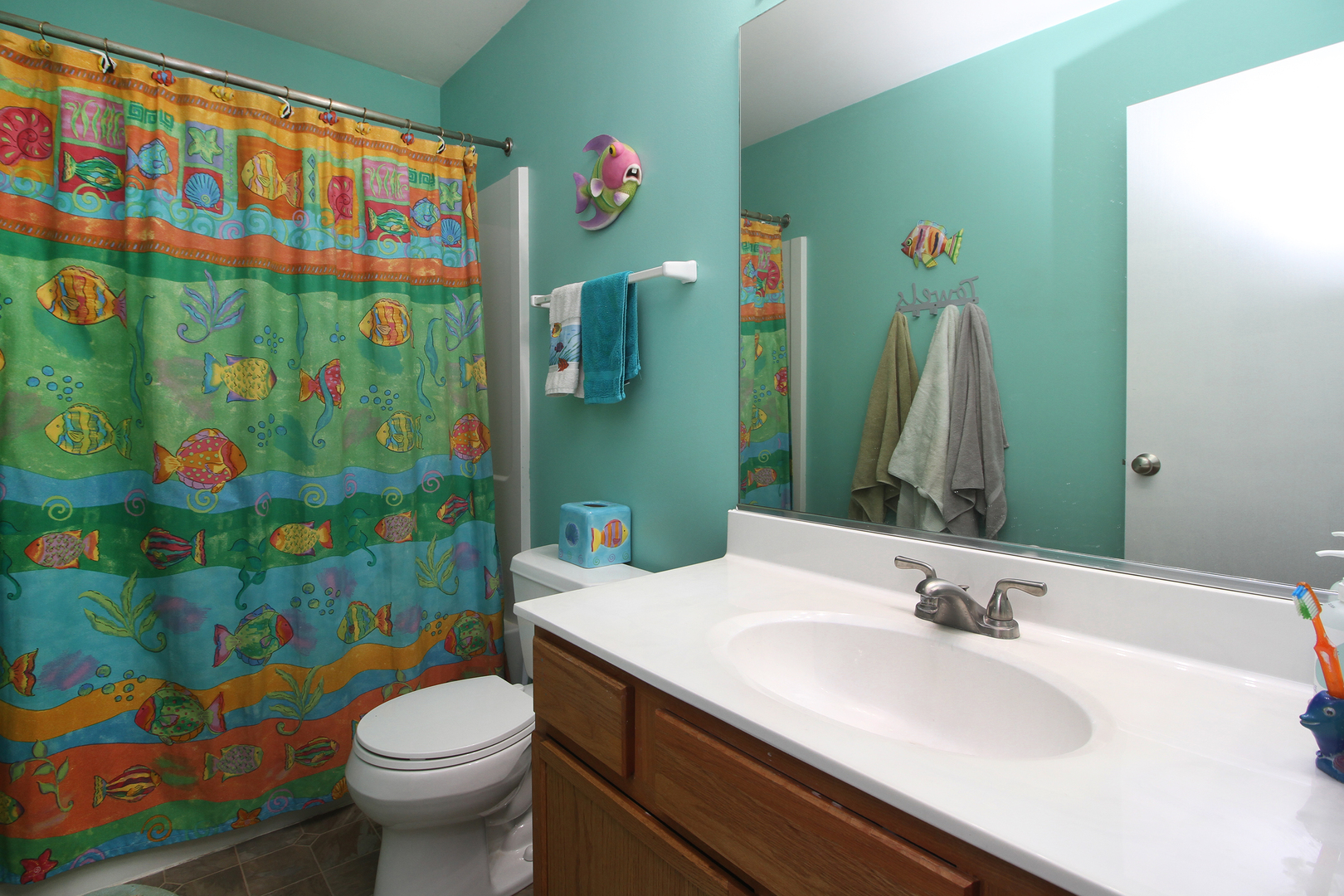 3704 Harms Road Joliet, IL 60435 - Photo 14 of 17