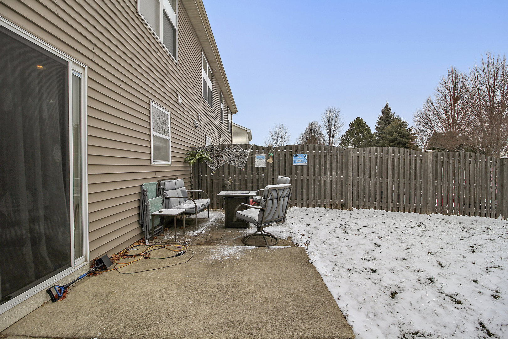 3704 Harms Road Joliet, IL 60435 - Photo 15 of 17