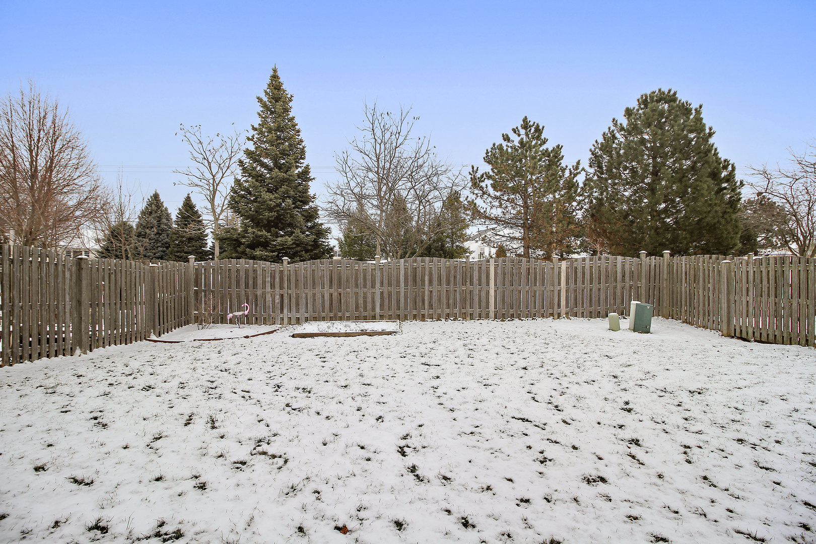 3704 Harms Road Joliet, IL 60435 - Photo 16 of 17