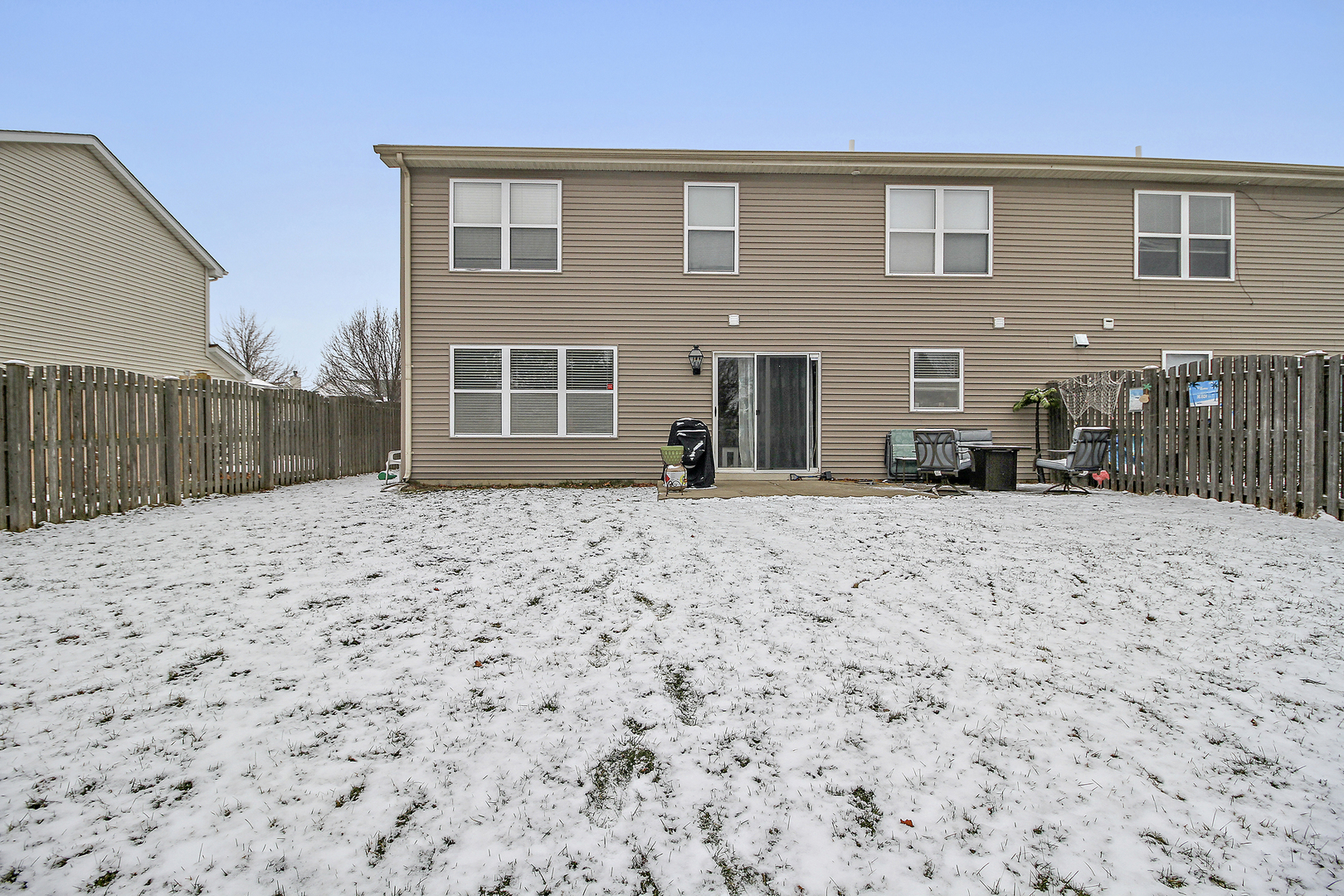 3704 Harms Road Joliet, IL 60435 - Photo 17 of 17