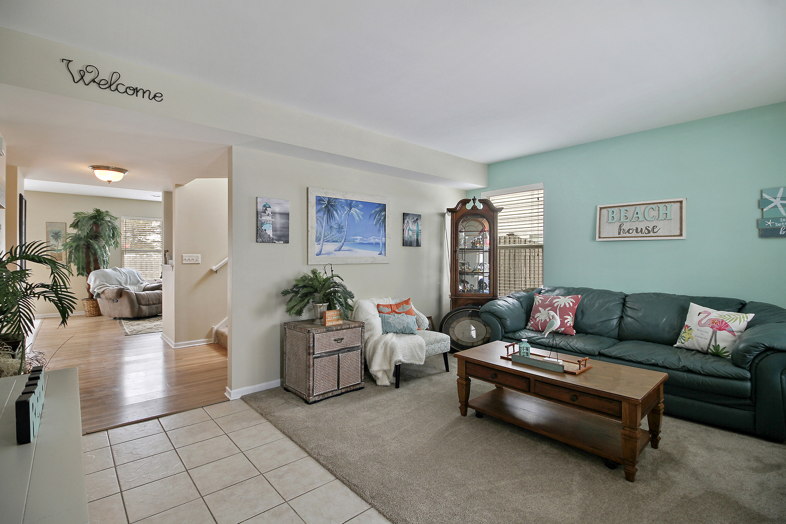3704 Harms Road Joliet, IL 60435 - Photo 3 of 17