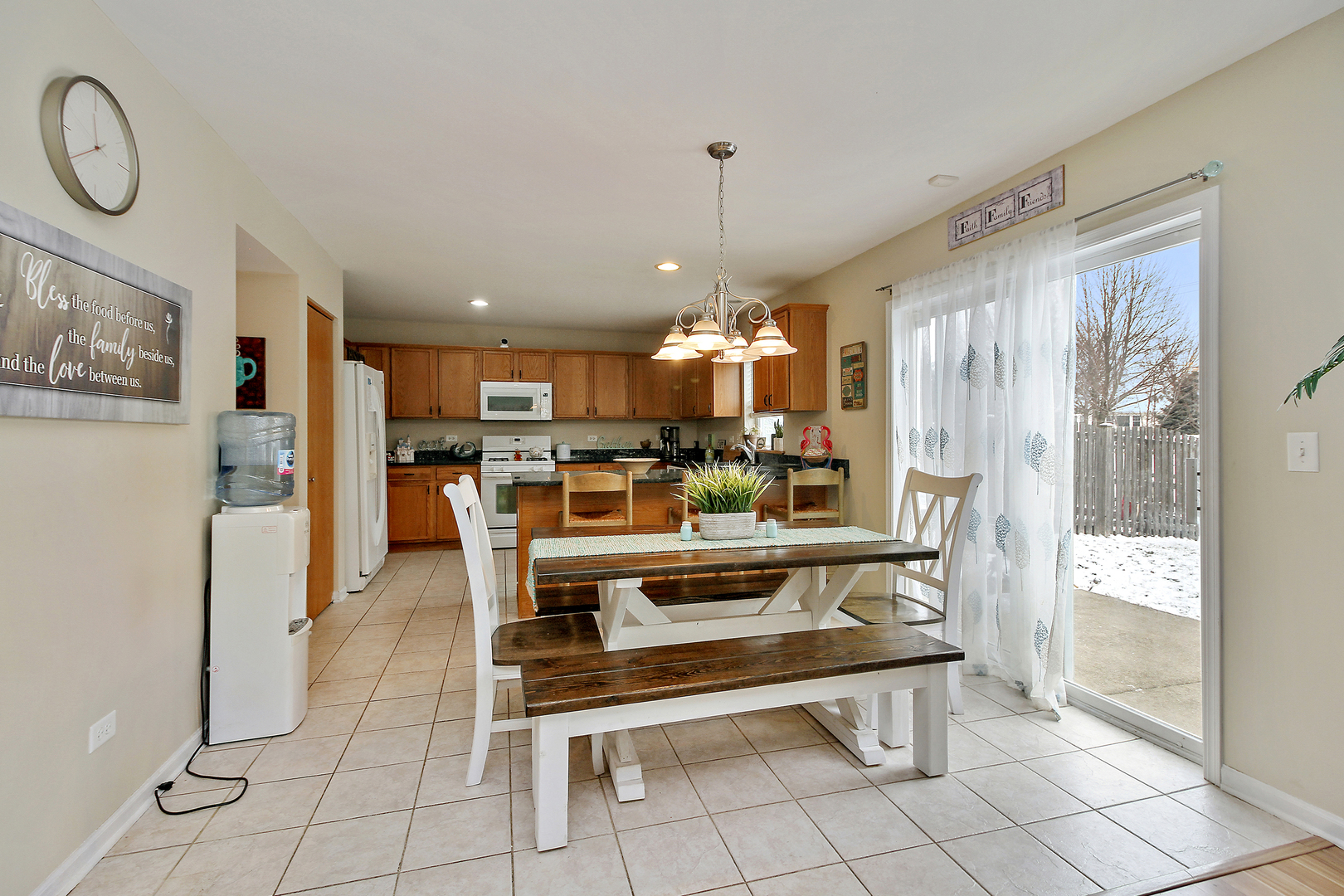 3704 Harms Road Joliet, IL 60435 - Photo 6 of 17
