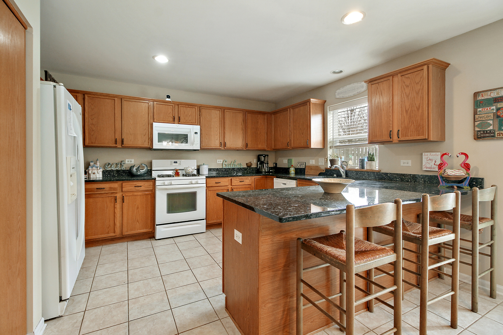 3704 Harms Road Joliet, IL 60435 - Photo 7 of 17