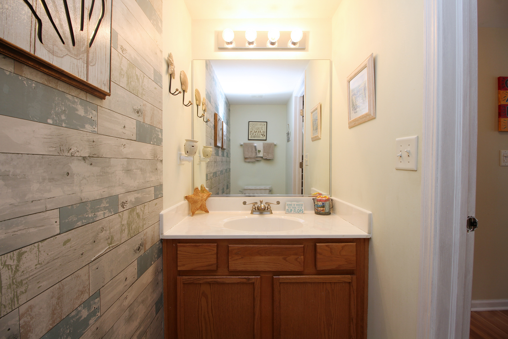 3704 Harms Road Joliet, IL 60435 - Photo 8 of 17