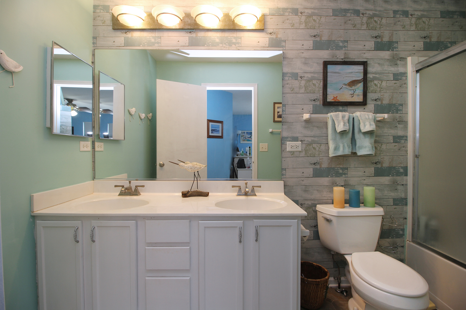 3704 Harms Road Joliet, IL 60435 - Photo 10 of 17