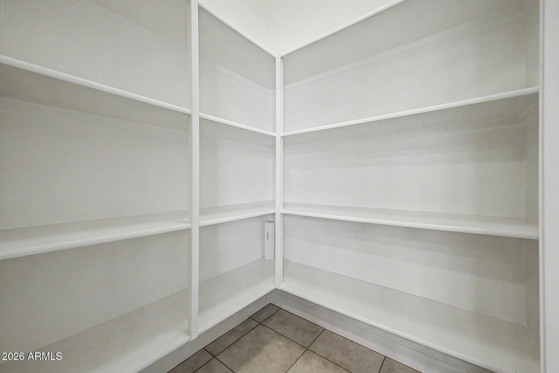 2150 West Alameda Road, Unit 1181 Phoenix, AZ 85085 - Photo 9 of 45 10 - Alameda
