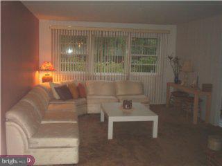 402 Sheffield Road Cherry Hill, NJ 08034 - Photo 2 of 6