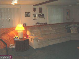 402 Sheffield Road Cherry Hill, NJ 08034 - Photo 3 of 6