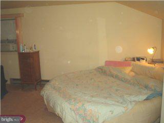 402 Sheffield Road Cherry Hill, NJ 08034 - Photo 4 of 6