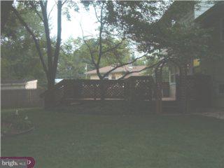 402 Sheffield Road Cherry Hill, NJ 08034 - Photo 6 of 6