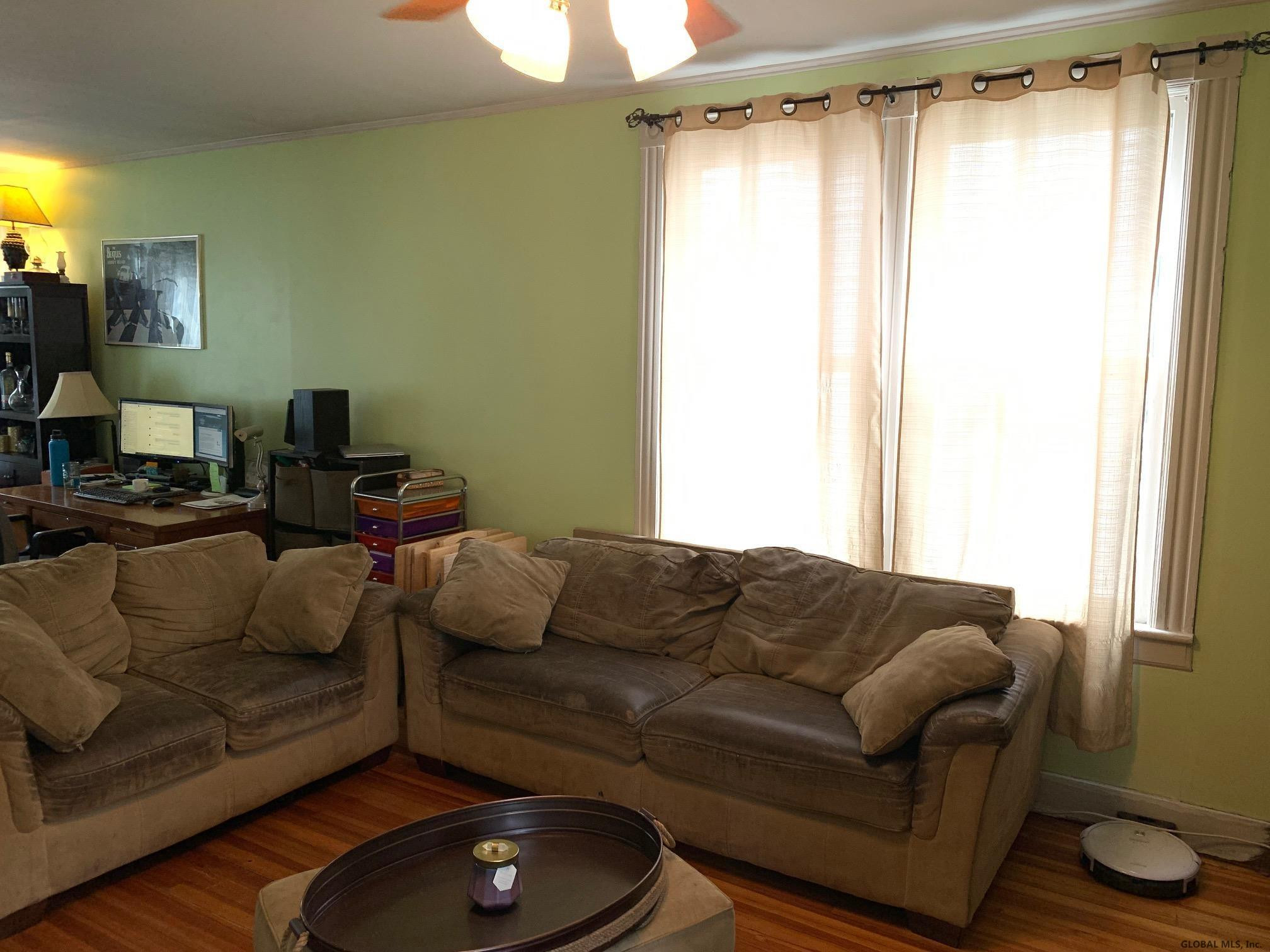 1652 Rugby Road Schenectady, NY 12309 - Photo 12 of 27 Photo 12