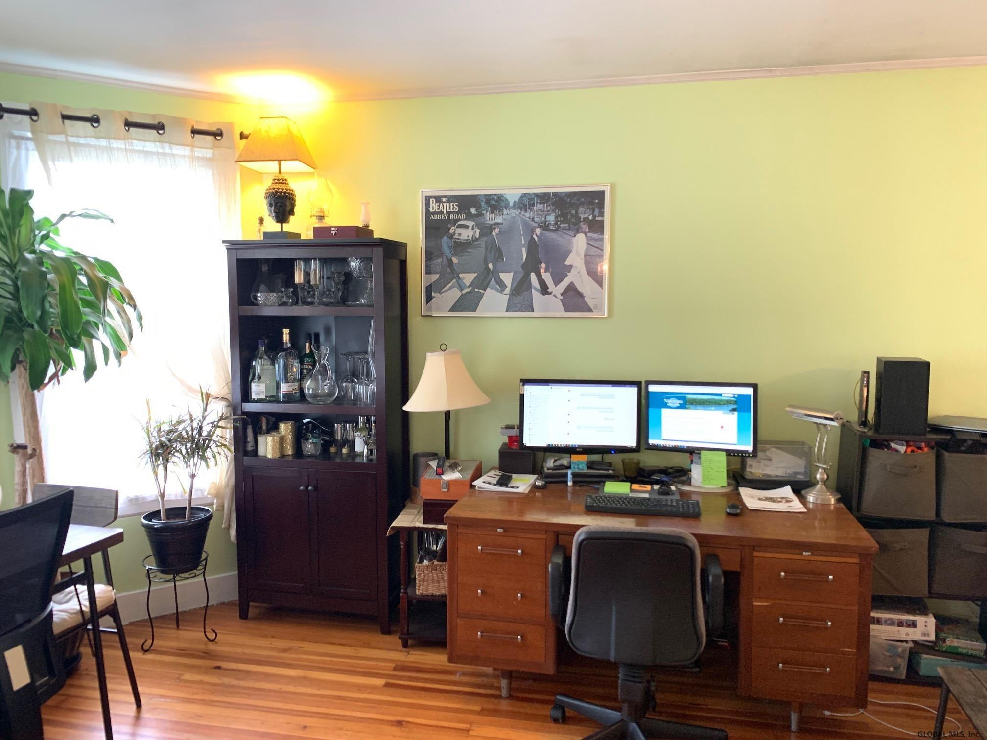 1652 Rugby Road Schenectady, NY 12309 - Photo 15 of 27 Photo 15