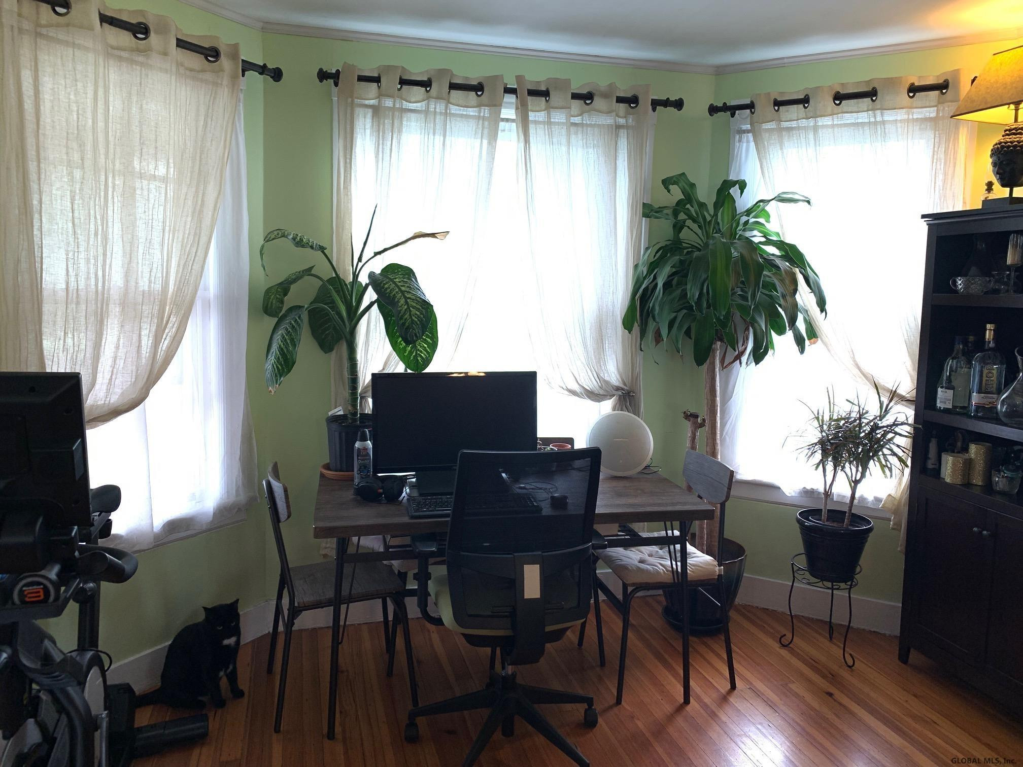 1652 Rugby Road Schenectady, NY 12309 - Photo 16 of 27 Photo 16