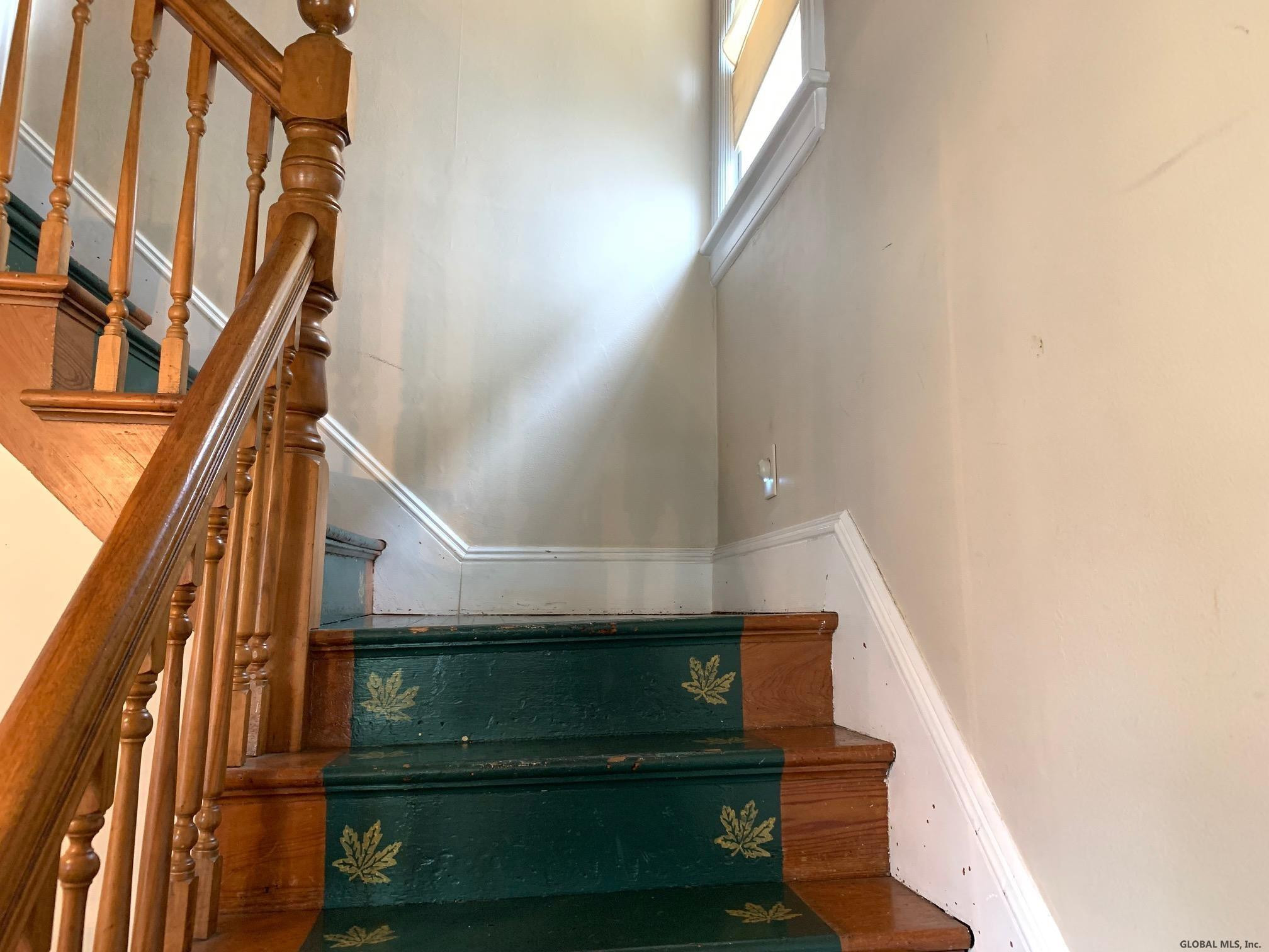 1652 Rugby Road Schenectady, NY 12309 - Photo 19 of 27 Photo 19