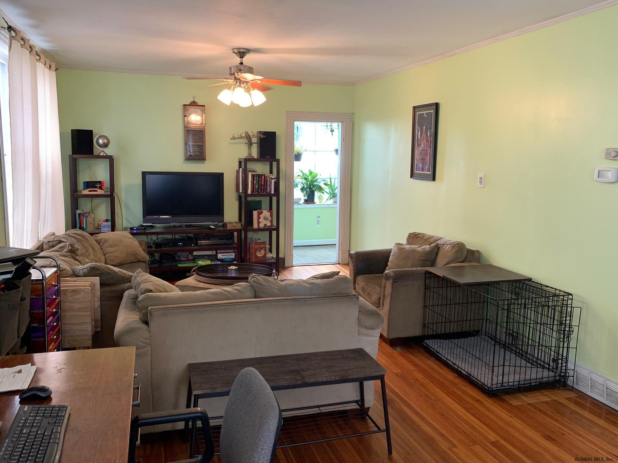 1652 Rugby Road Schenectady, NY 12309 - Photo 21 of 27 Photo 21