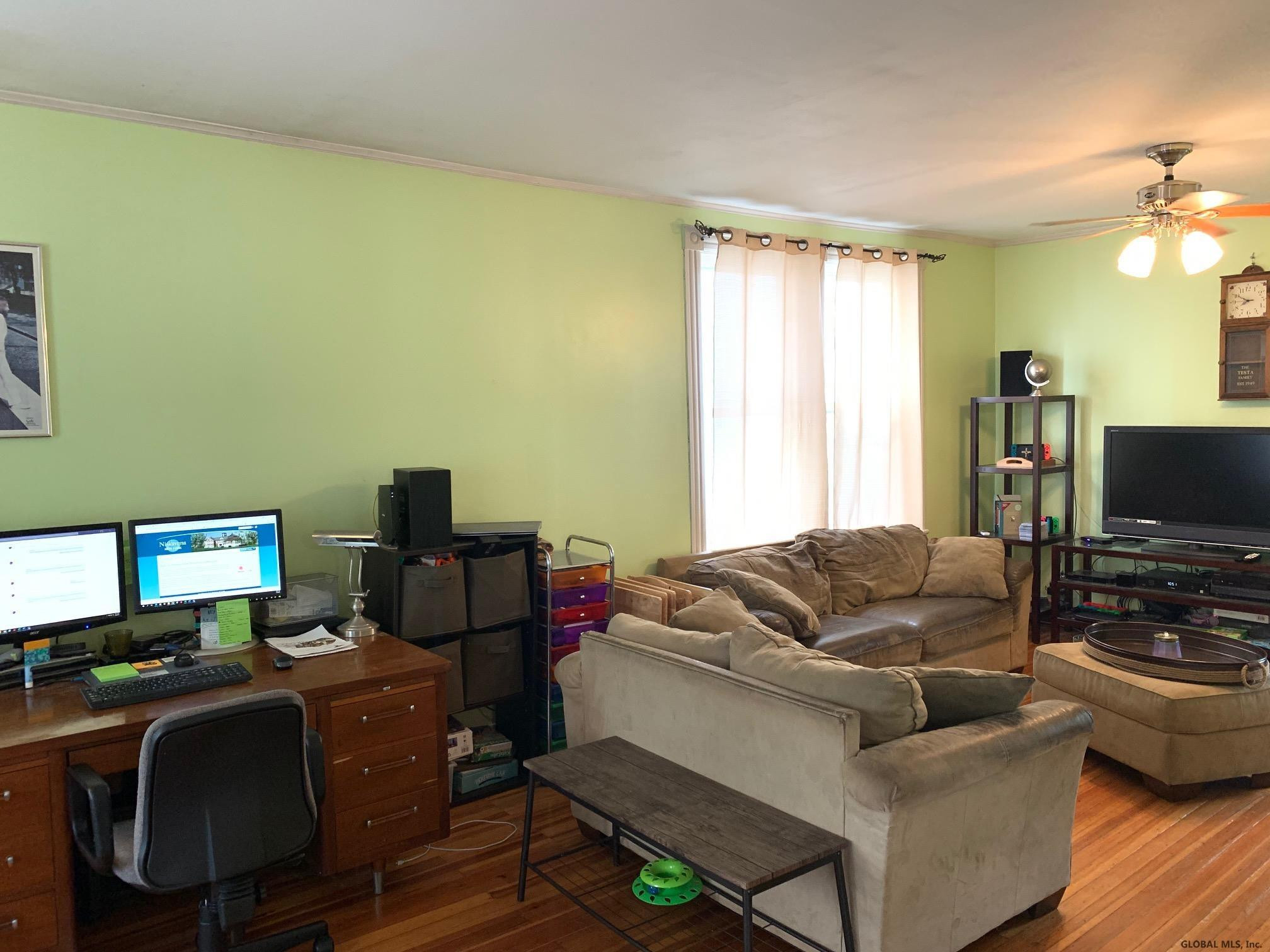 1652 Rugby Road Schenectady, NY 12309 - Photo 22 of 27 Photo 22