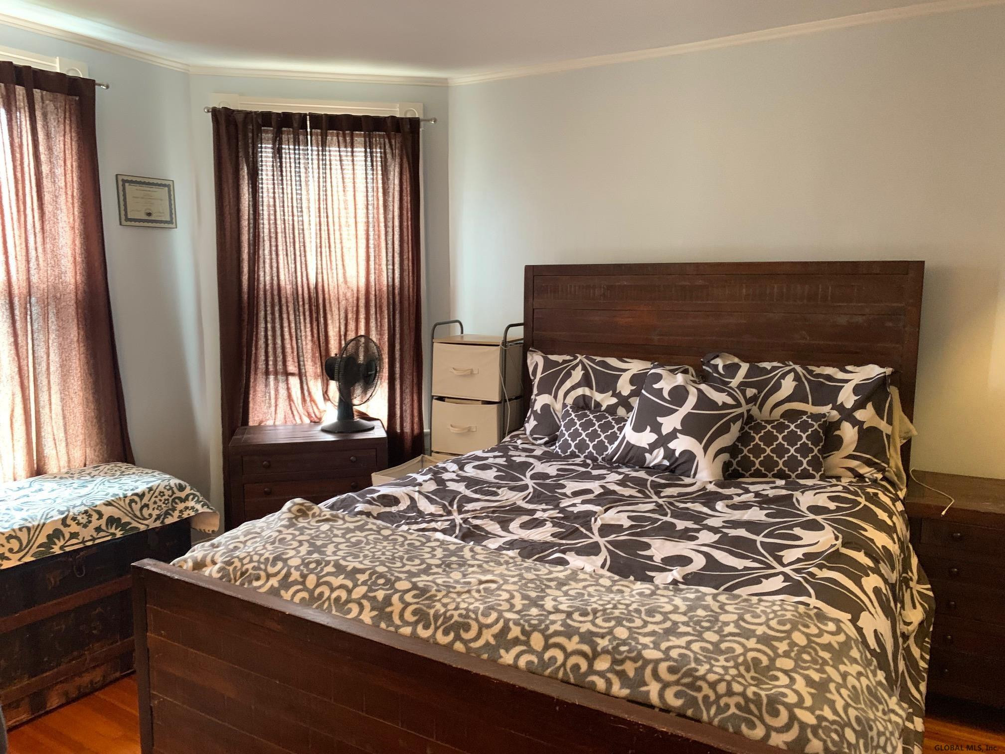 1652 Rugby Road Schenectady, NY 12309 - Photo 24 of 27 Photo 24