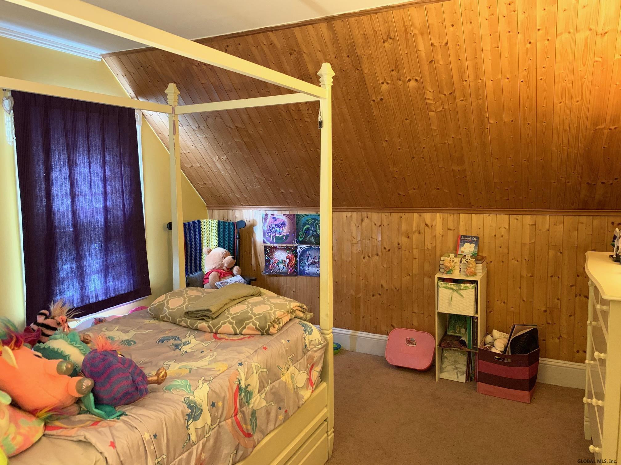 1652 Rugby Road Schenectady, NY 12309 - Photo 25 of 27 Photo 25