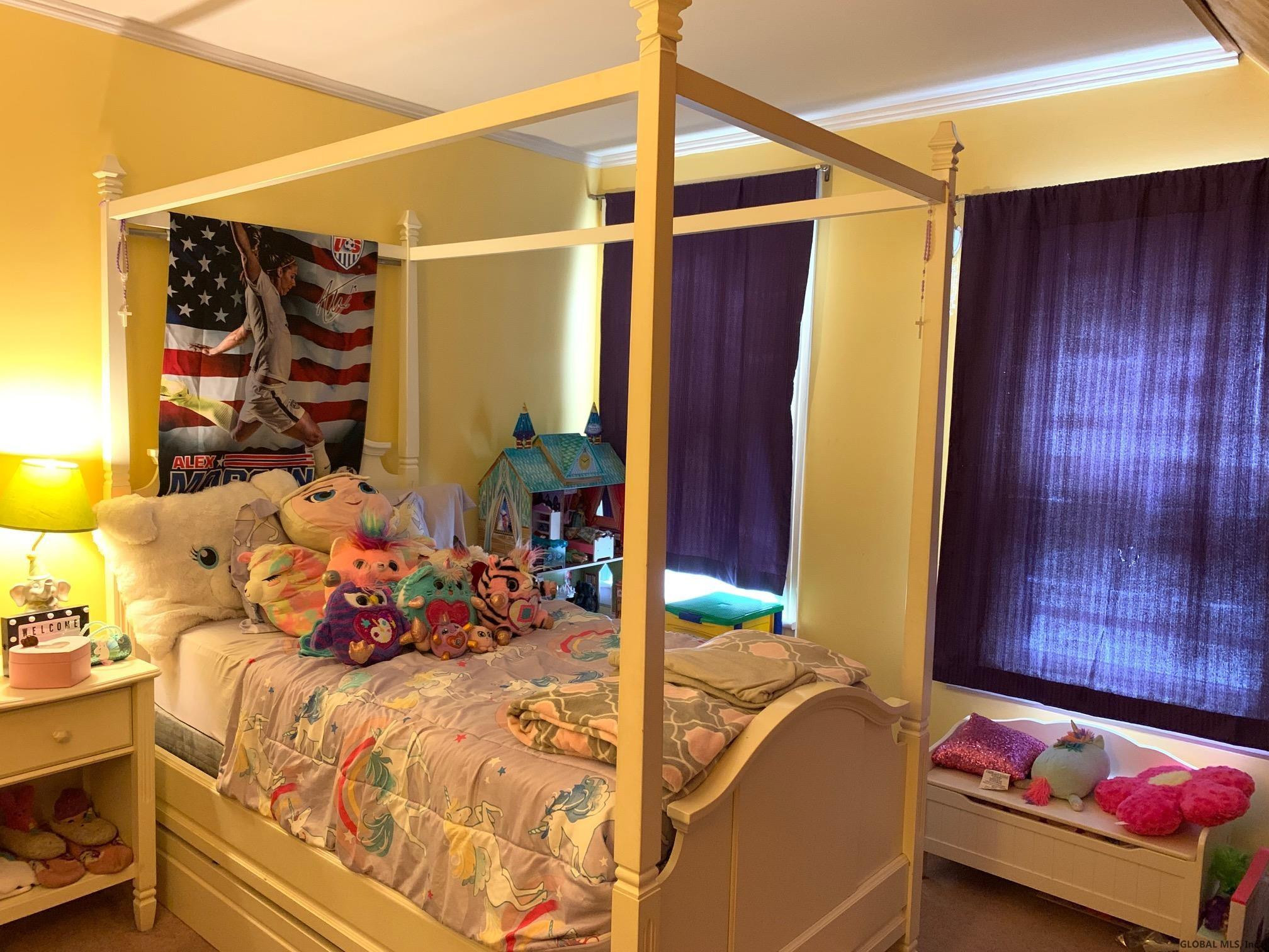 1652 Rugby Road Schenectady, NY 12309 - Photo 26 of 27 Photo 26
