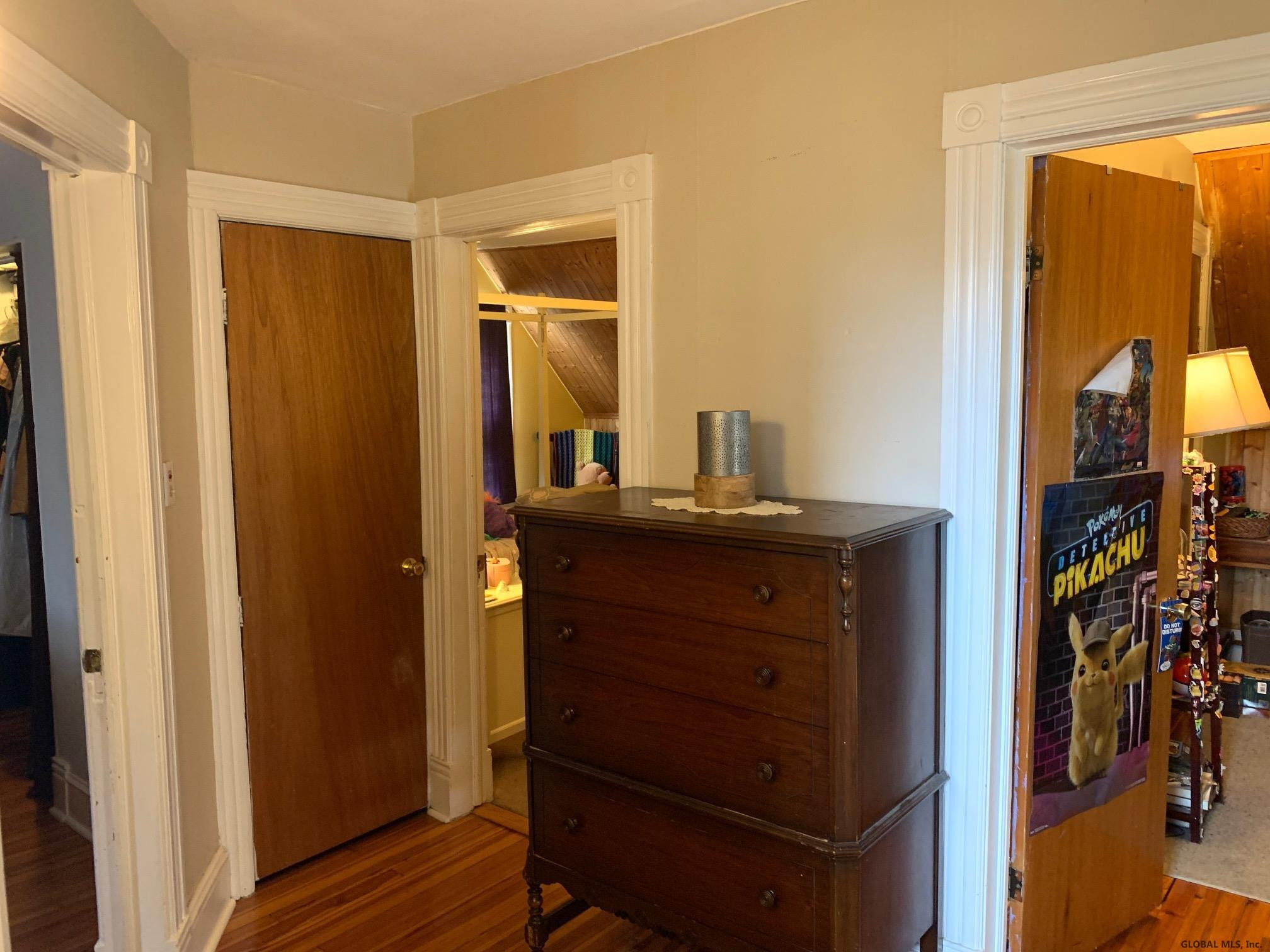 1652 Rugby Road Schenectady, NY 12309 - Photo 27 of 27 Photo 27