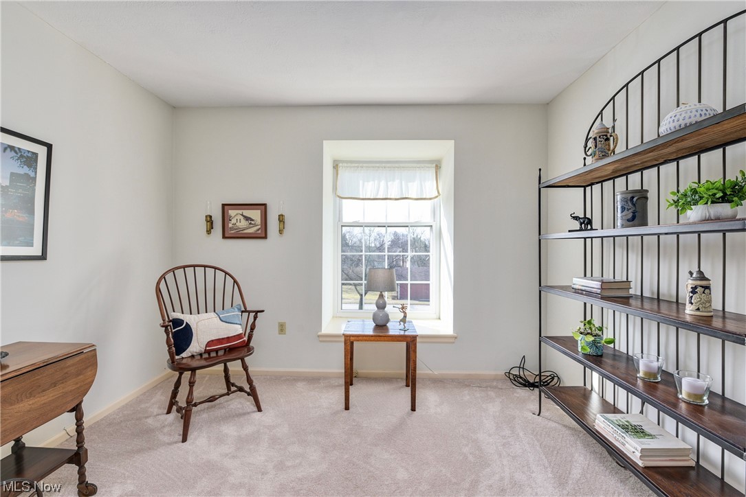 22701 Center Ridge Road, Unit 311 Rocky River, OH 44116 - Photo 19 of 29 Bedroom #2