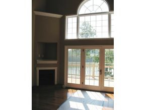 575 Boring Chapel Road, Unit 3 Gray, TN 37615 - Photo 9 of 12 Great Room