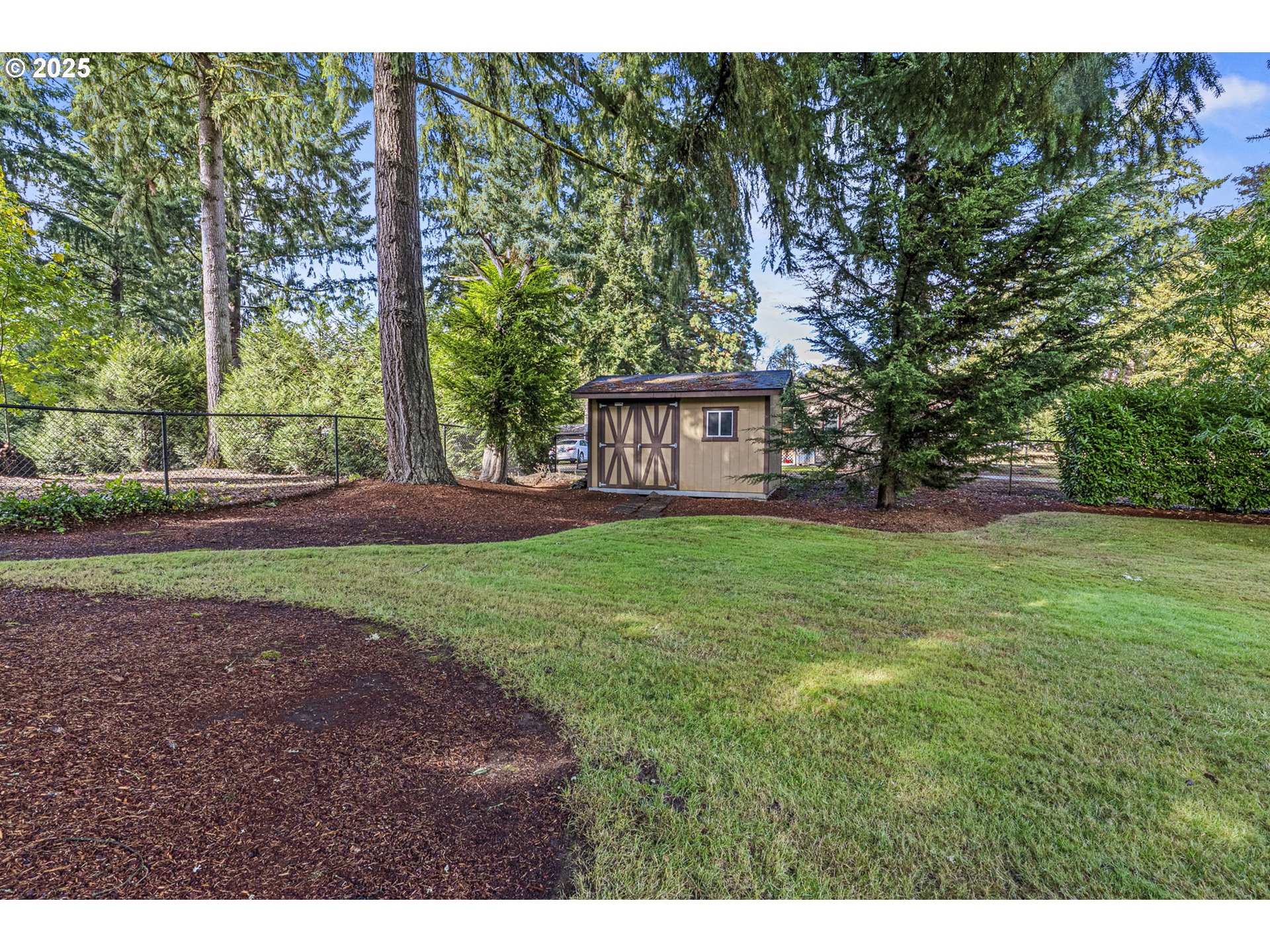 29200 Northwest 71st Avenue Ridgefield, WA 98642 - Photo 36 of 45 Gallery Image 36