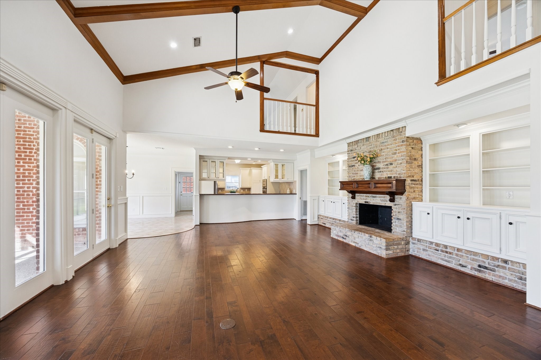 6611 Riva Ridge Drive Richmond, TX 77406 - Photo 13 of 46