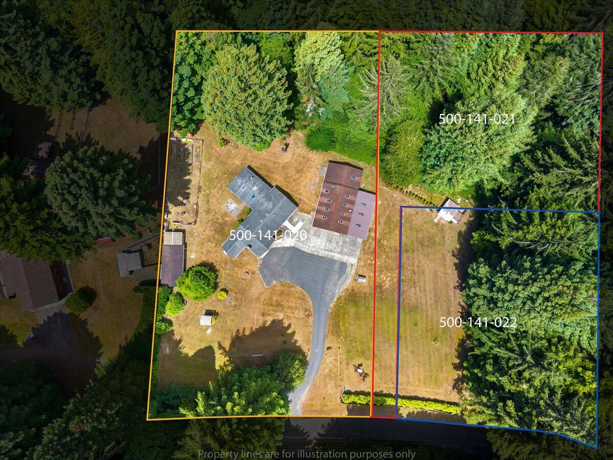 2113 Golf Course Road Bayside, CA 95524 - Photo 4 of 54 03-DJI_20250723140258_0845_D c