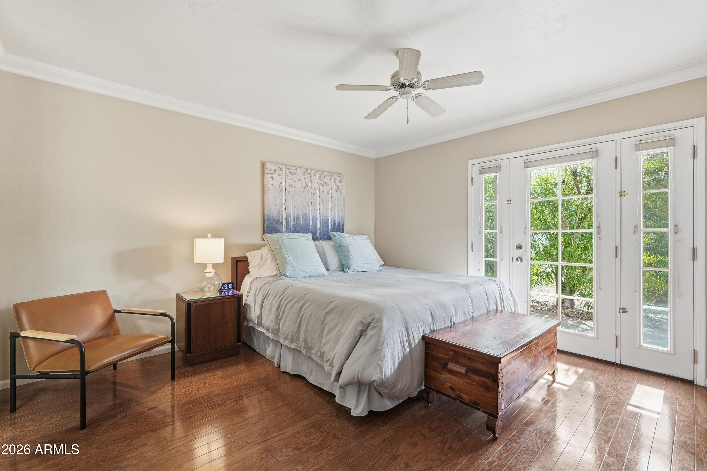 633 East Calavar Road Phoenix, AZ 85022 - Photo 12 of 24 035_ListerPros