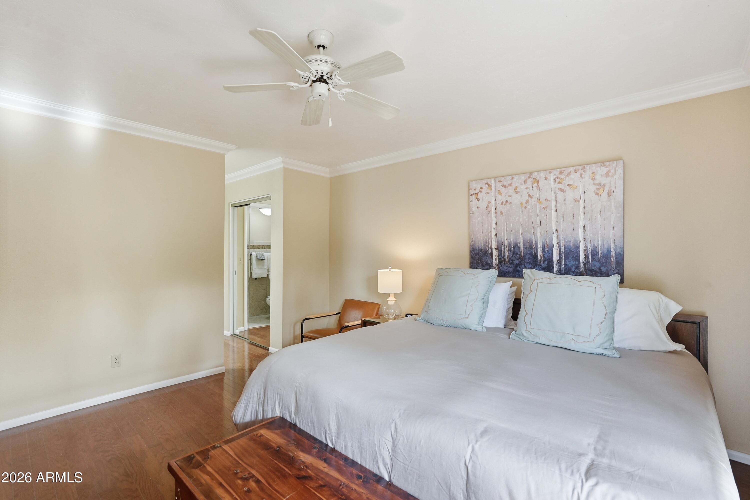 633 East Calavar Road Phoenix, AZ 85022 - Photo 14 of 24 037_ListerPros