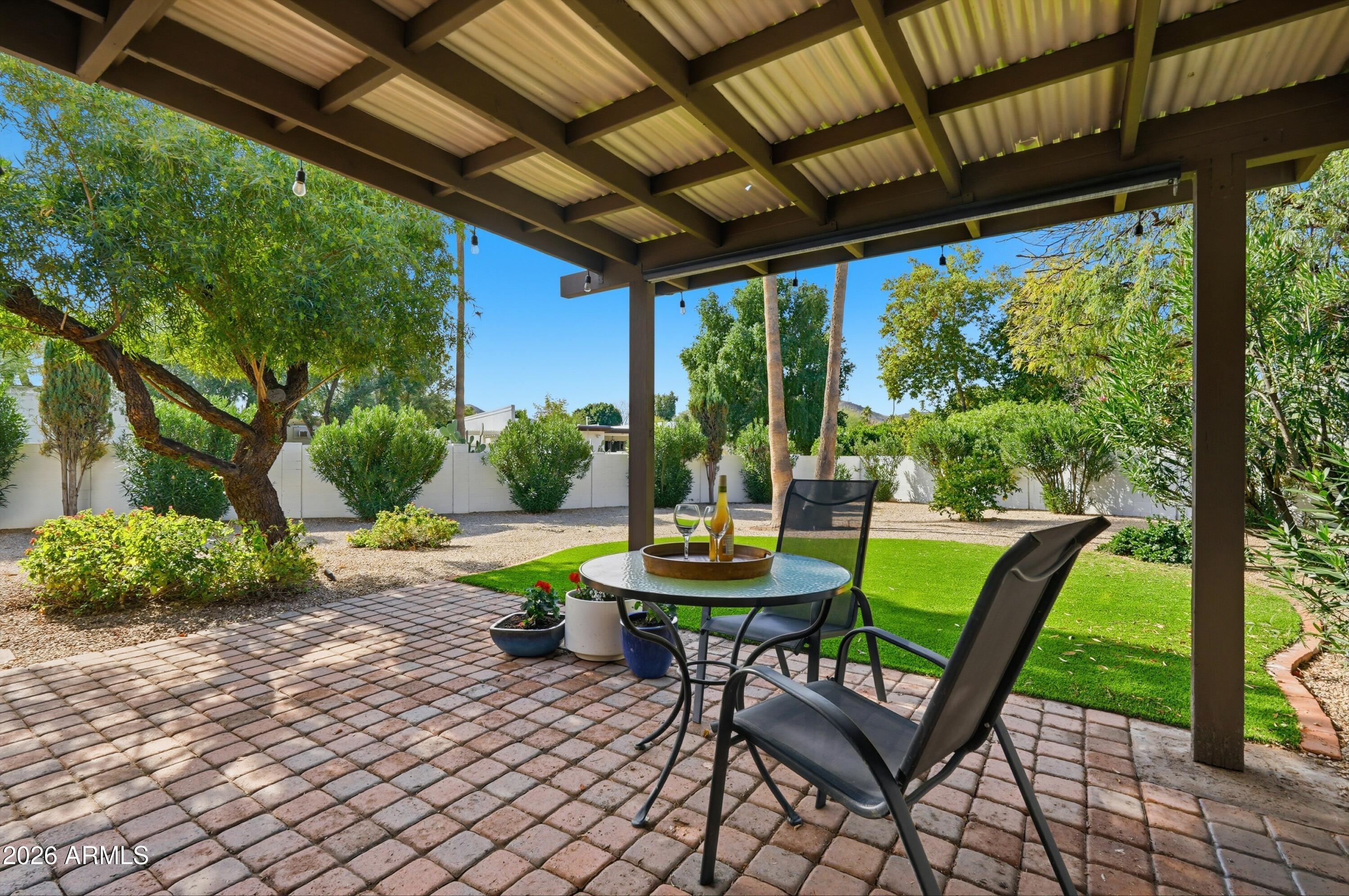 633 East Calavar Road Phoenix, AZ 85022 - Photo 20 of 24 045_ListerPros