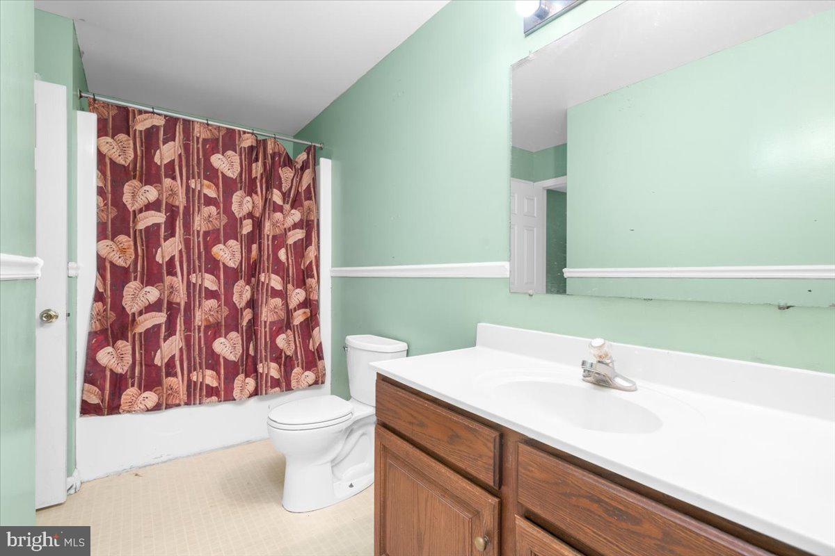 4377 Hillside Road Reading, PA 19606 - Photo 13 of 40 Gallery Image 13