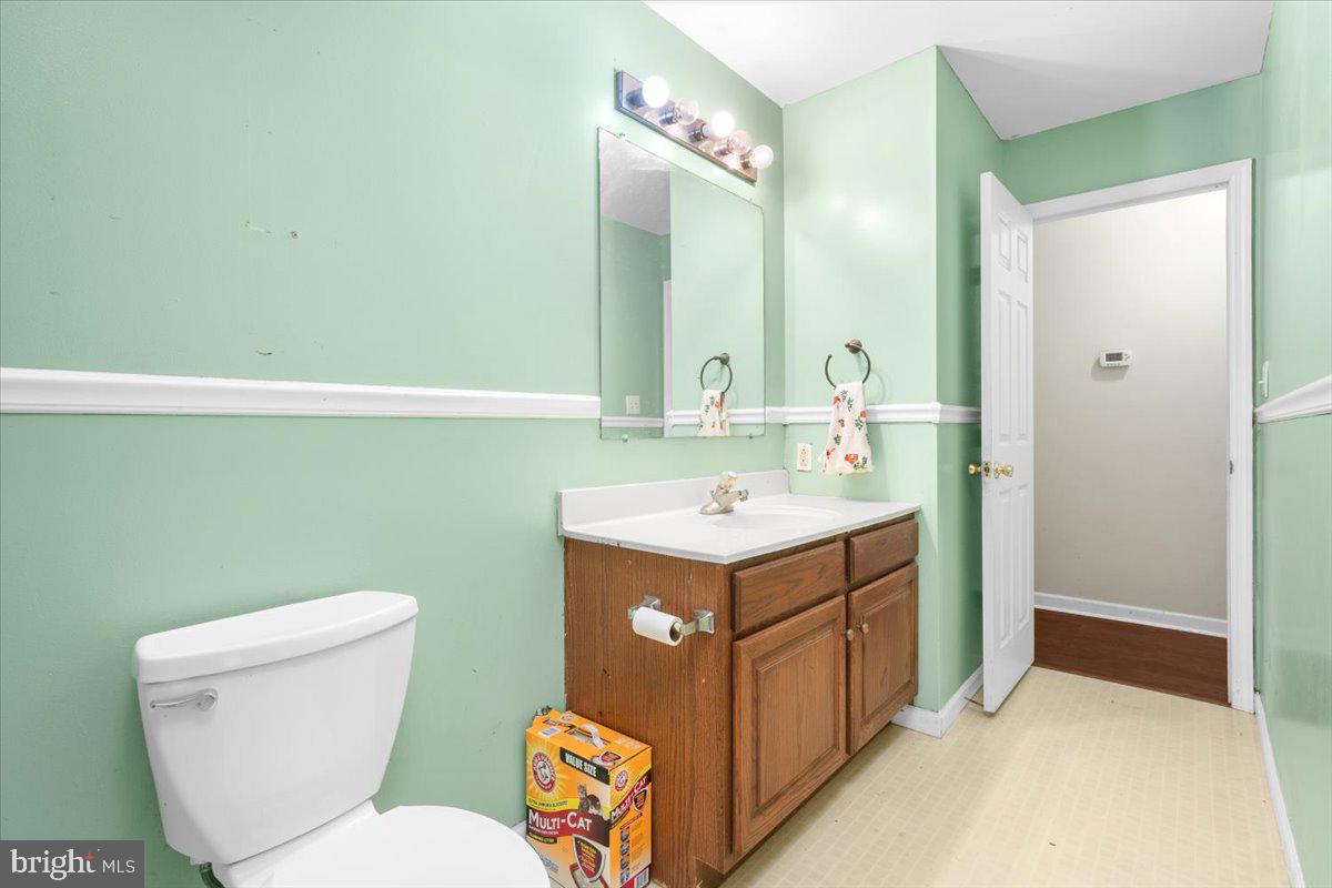 4377 Hillside Road Reading, PA 19606 - Photo 14 of 40 Gallery Image 14