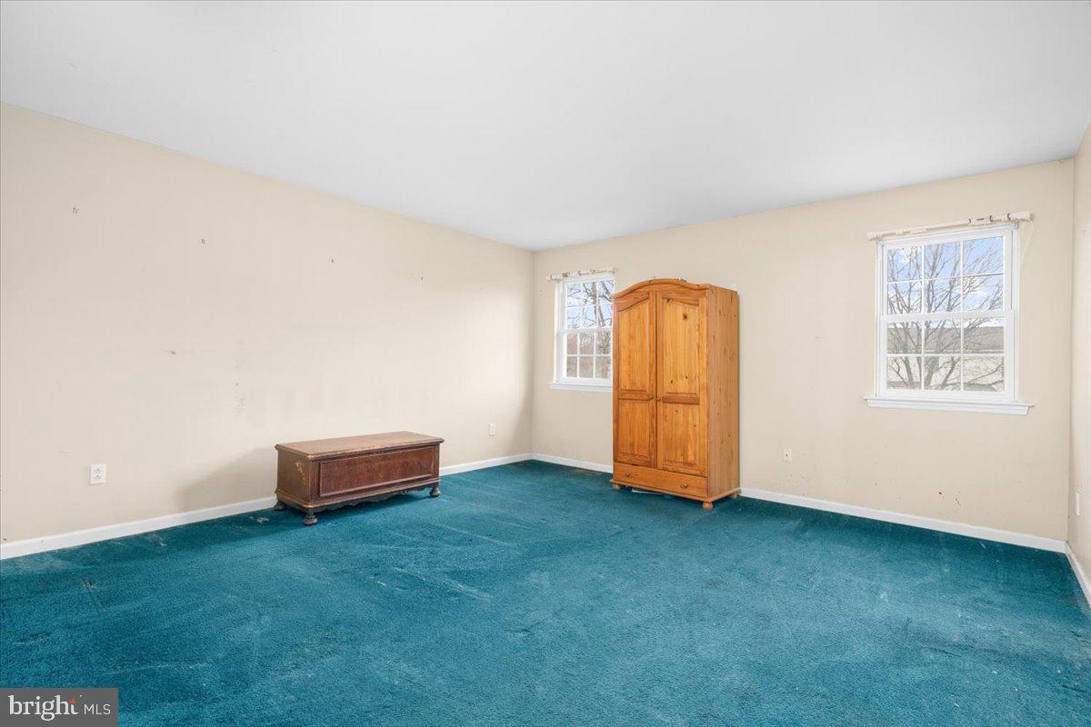 4377 Hillside Road Reading, PA 19606 - Photo 15 of 40 Gallery Image 15