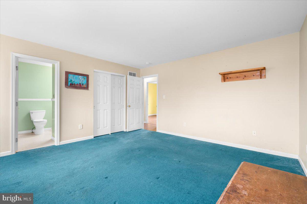 4377 Hillside Road Reading, PA 19606 - Photo 16 of 40 Gallery Image 16