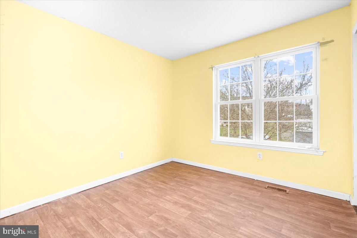 4377 Hillside Road Reading, PA 19606 - Photo 17 of 40 Gallery Image 17