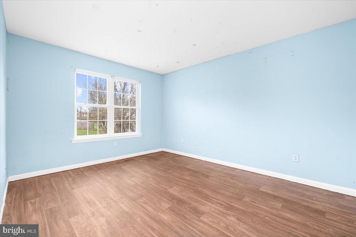 4377 Hillside Road Reading, PA 19606 - Photo 19 of 40 Gallery Image 19