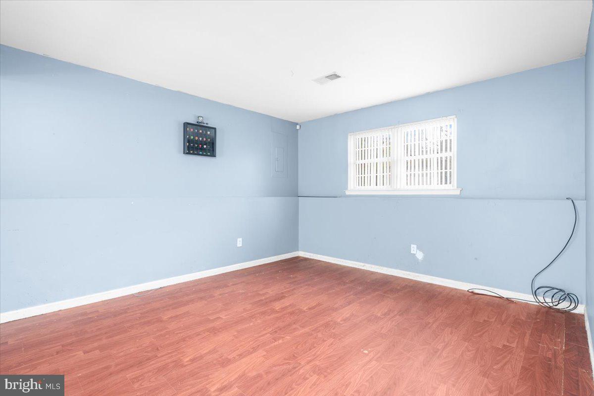 4377 Hillside Road Reading, PA 19606 - Photo 22 of 40 Gallery Image 22