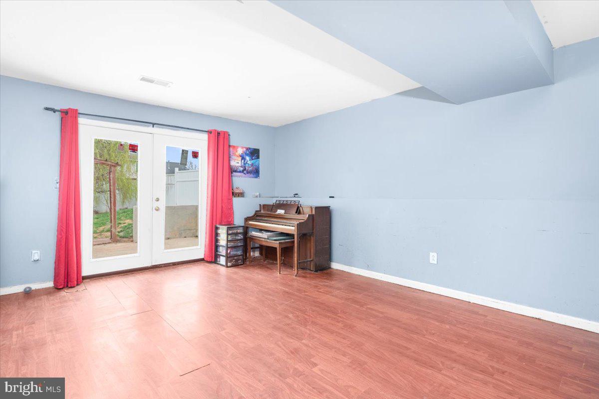 4377 Hillside Road Reading, PA 19606 - Photo 23 of 40 Gallery Image 23