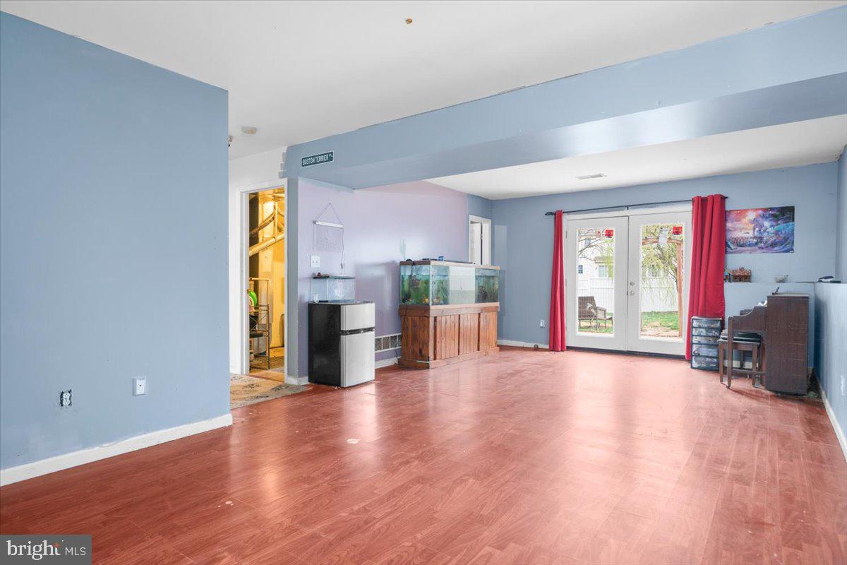 4377 Hillside Road Reading, PA 19606 - Photo 24 of 40 Gallery Image 24