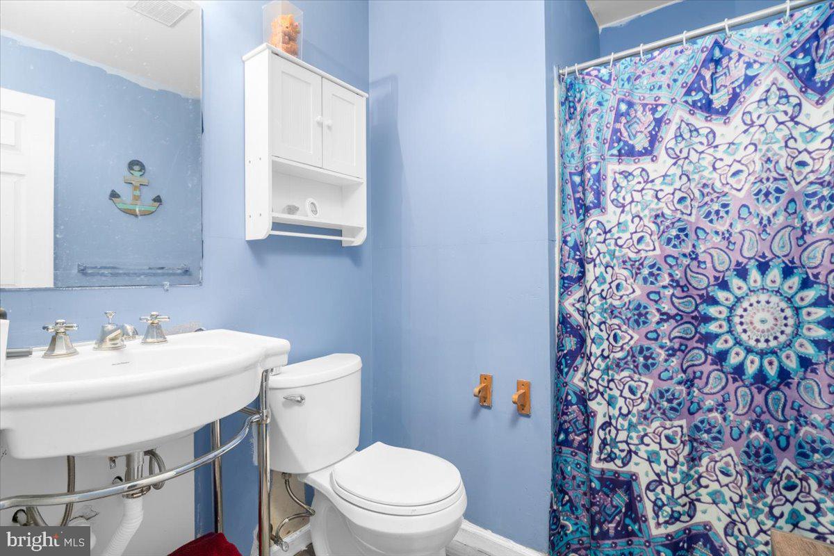 4377 Hillside Road Reading, PA 19606 - Photo 26 of 40 Gallery Image 26