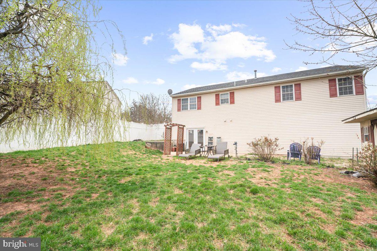 4377 Hillside Road Reading, PA 19606 - Photo 30 of 40 Gallery Image 30