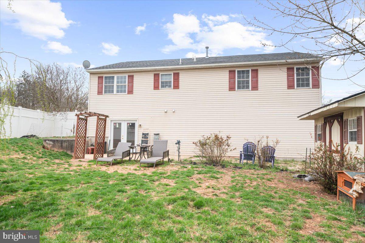 4377 Hillside Road Reading, PA 19606 - Photo 31 of 40 Gallery Image 31