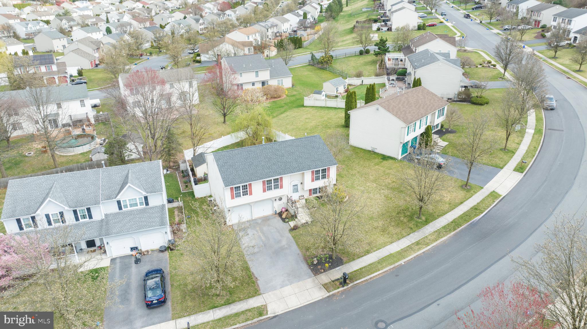 4377 Hillside Road Reading, PA 19606 - Photo 32 of 40 Gallery Image 32
