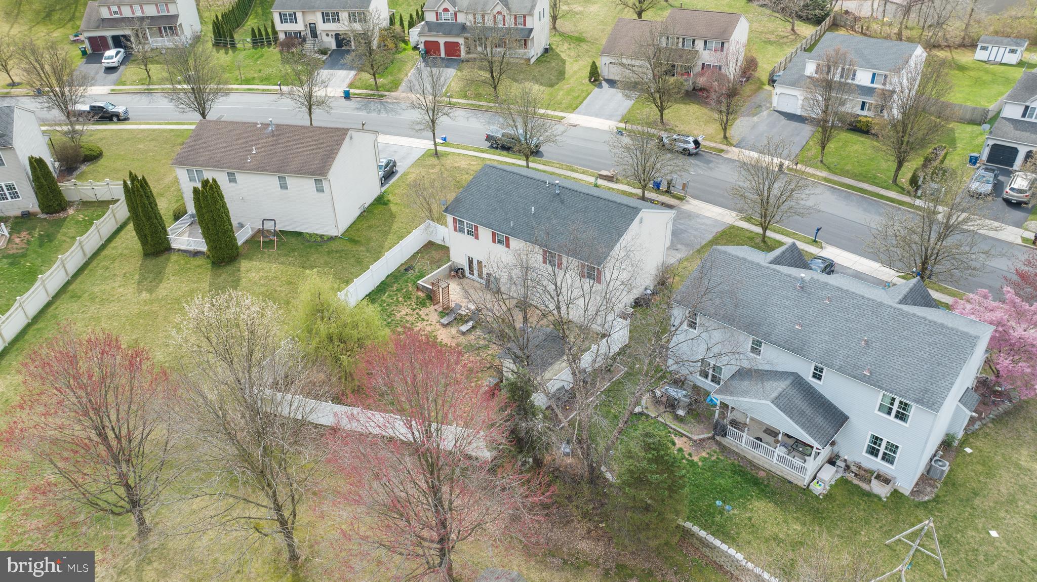 4377 Hillside Road Reading, PA 19606 - Photo 33 of 40 Gallery Image 33