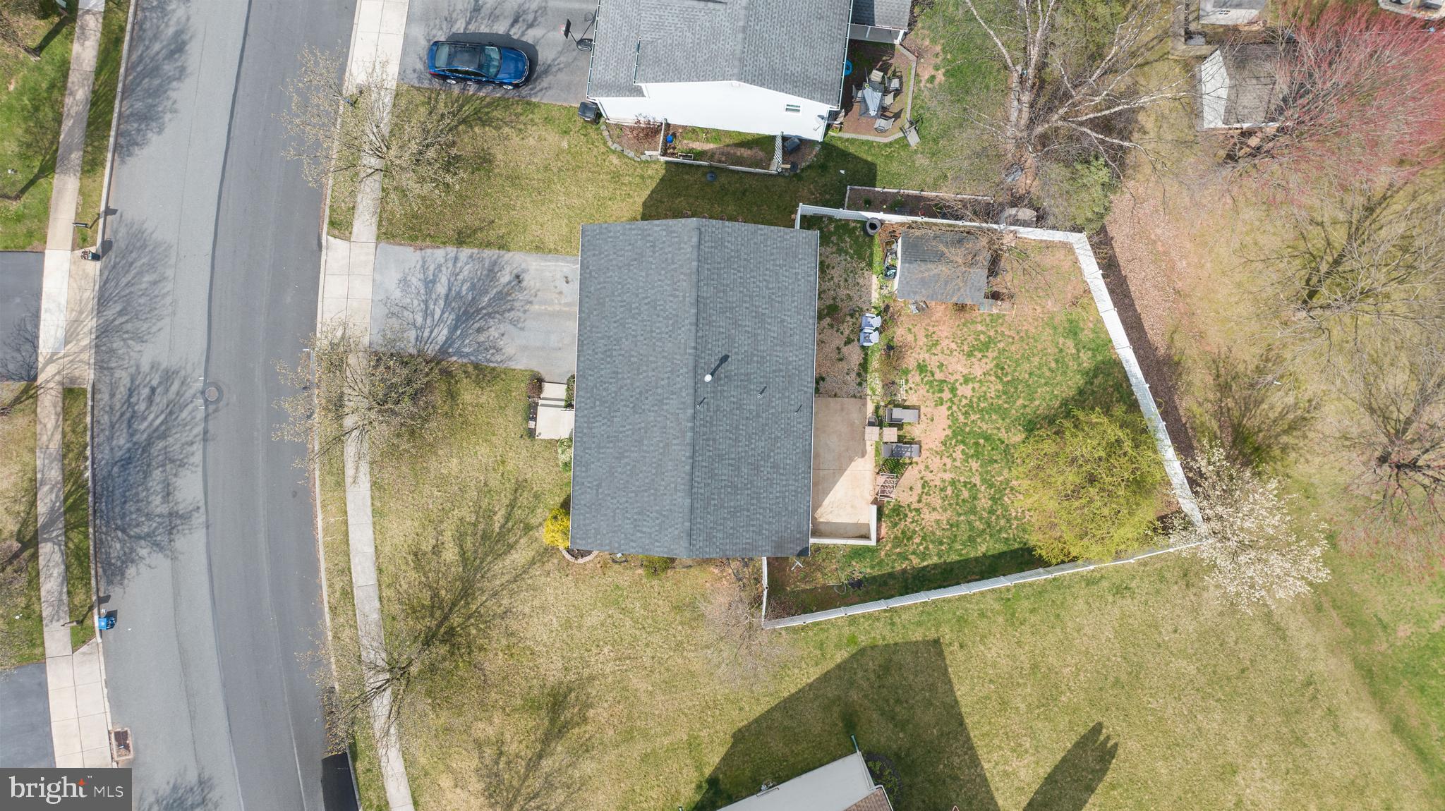 4377 Hillside Road Reading, PA 19606 - Photo 35 of 40 Gallery Image 35