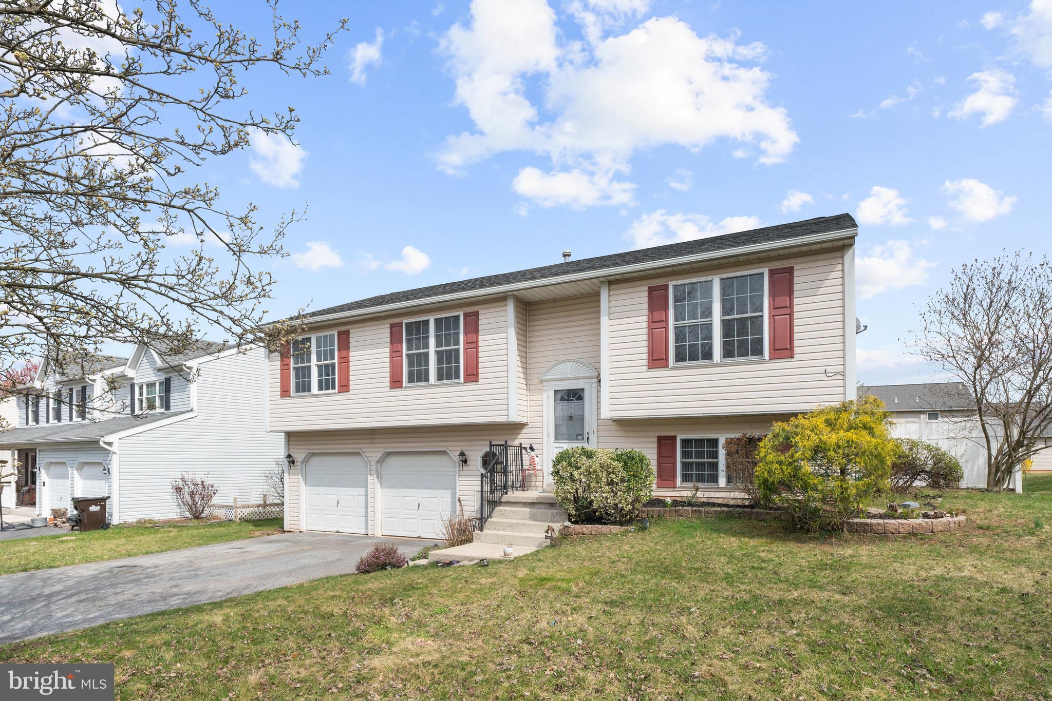 4377 Hillside Road Reading, PA 19606 - Photo 37 of 40 Gallery Image 37