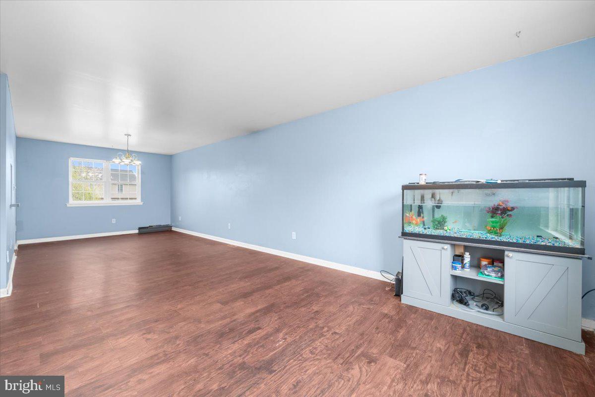 4377 Hillside Road Reading, PA 19606 - Photo 6 of 40 Gallery Image 6
