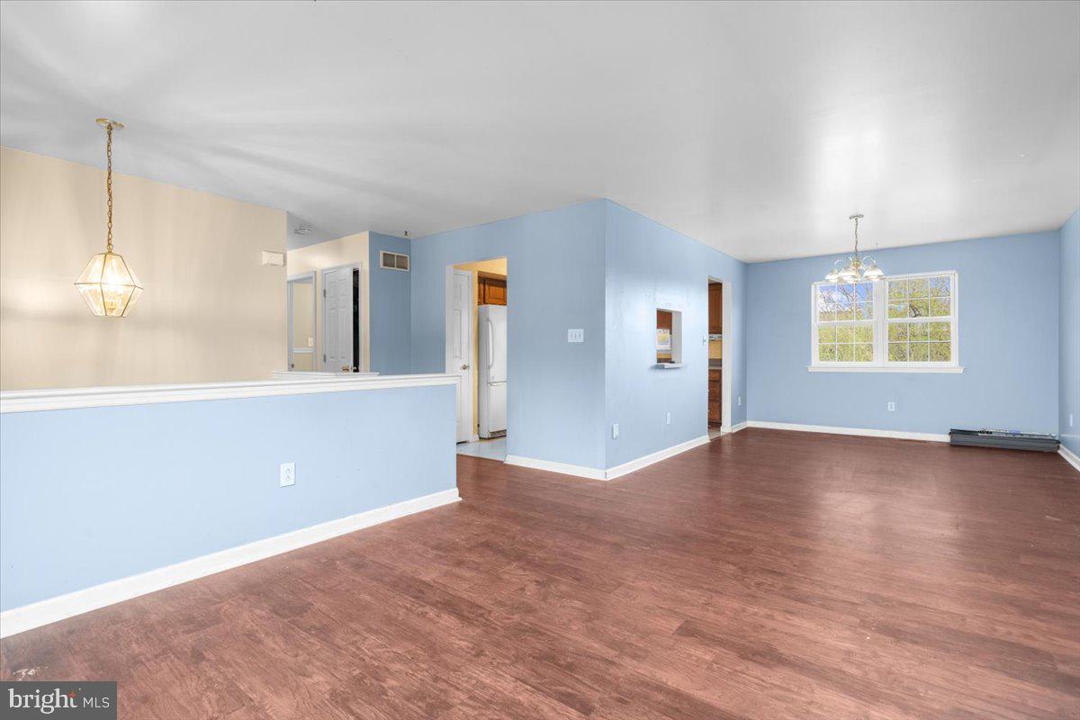 4377 Hillside Road Reading, PA 19606 - Photo 7 of 40 Gallery Image 7